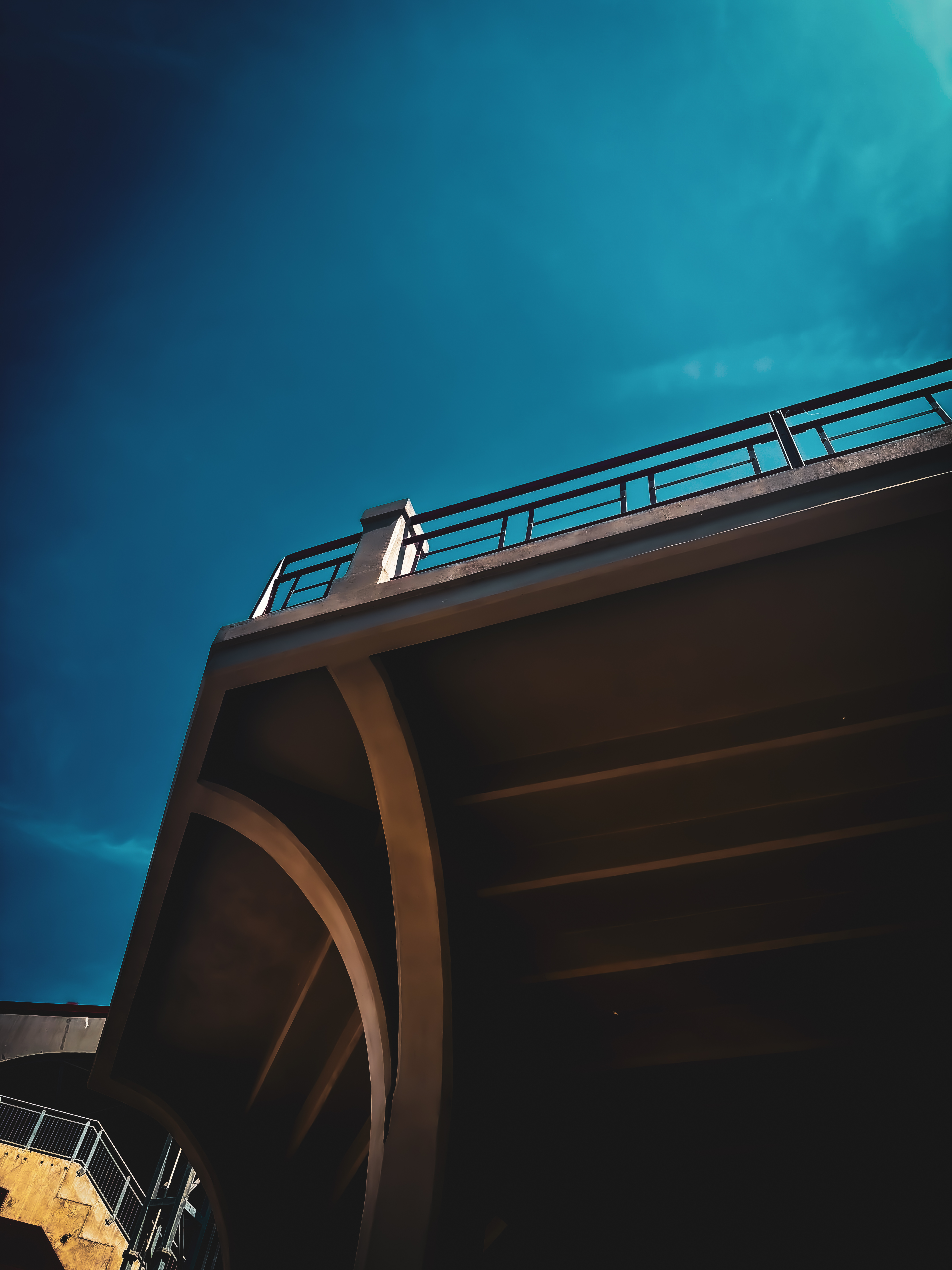 Stadio Filadelfia — photo 2