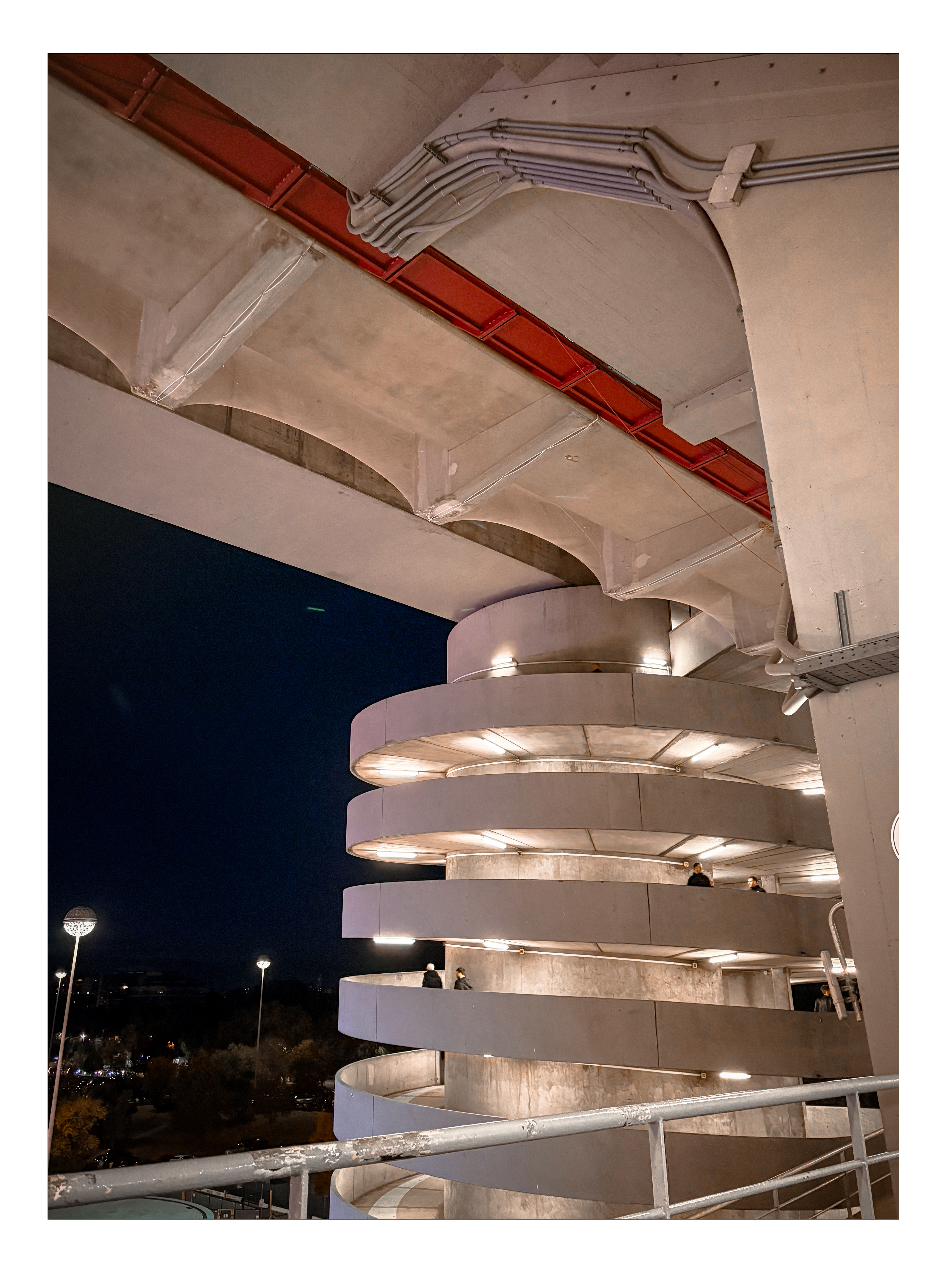 Stadio Giuseppe Meazza - San Siro — photo 12