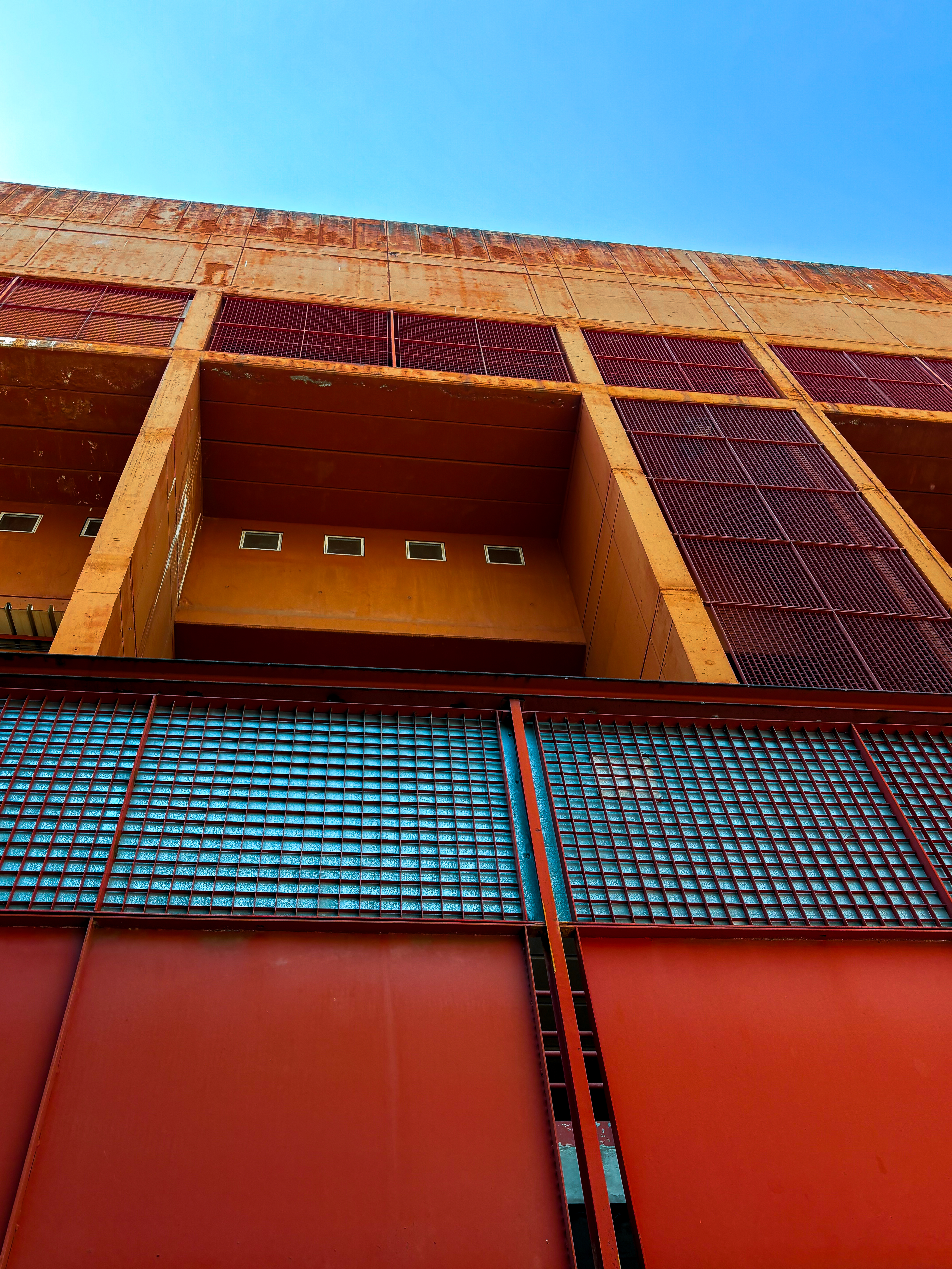 Stadio Luigi Ferraris - Marassi . Volume 2 — photo 13