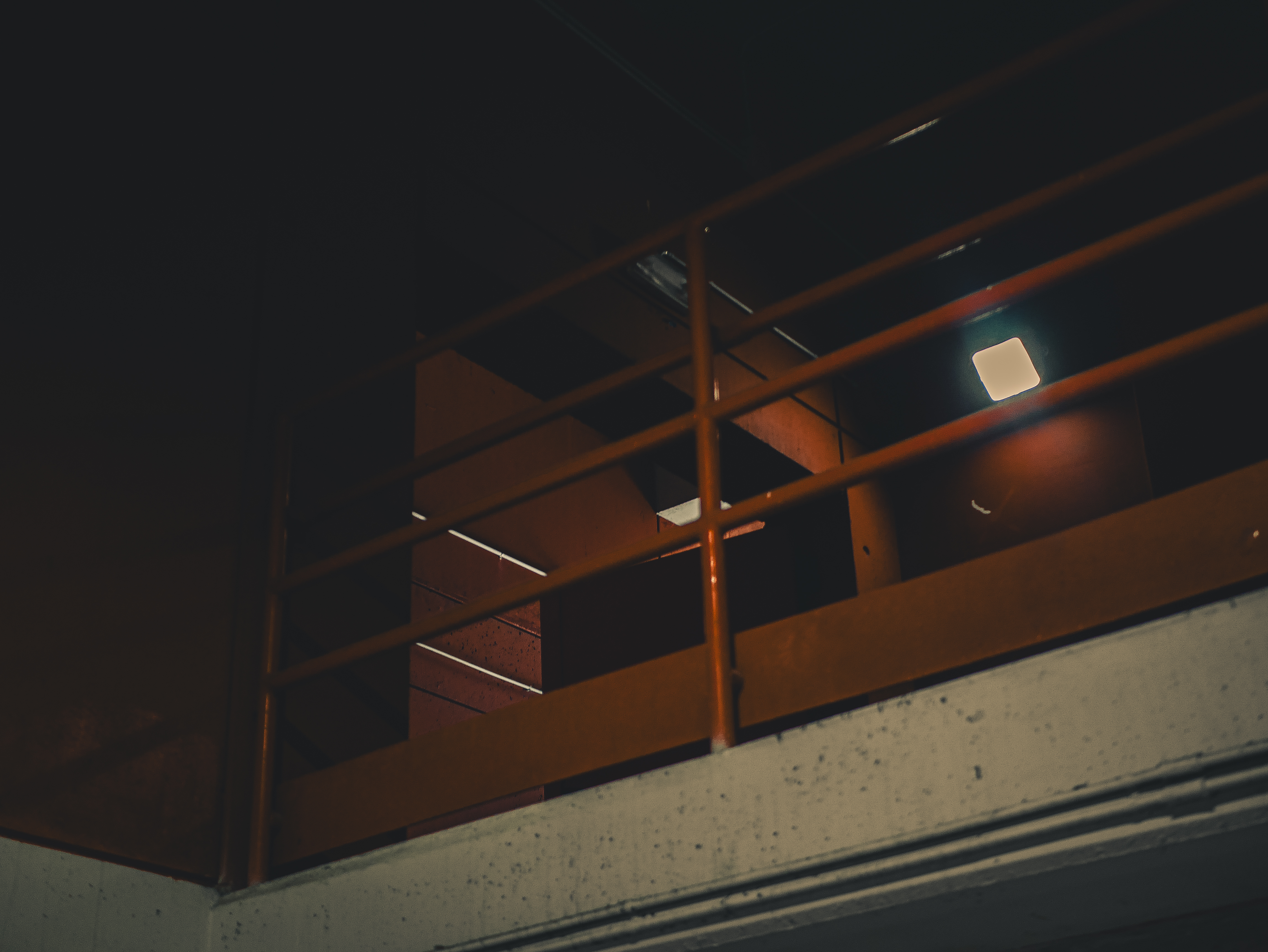 Stadio Luigi Ferraris - Marassi . Volume 2 — photo 17