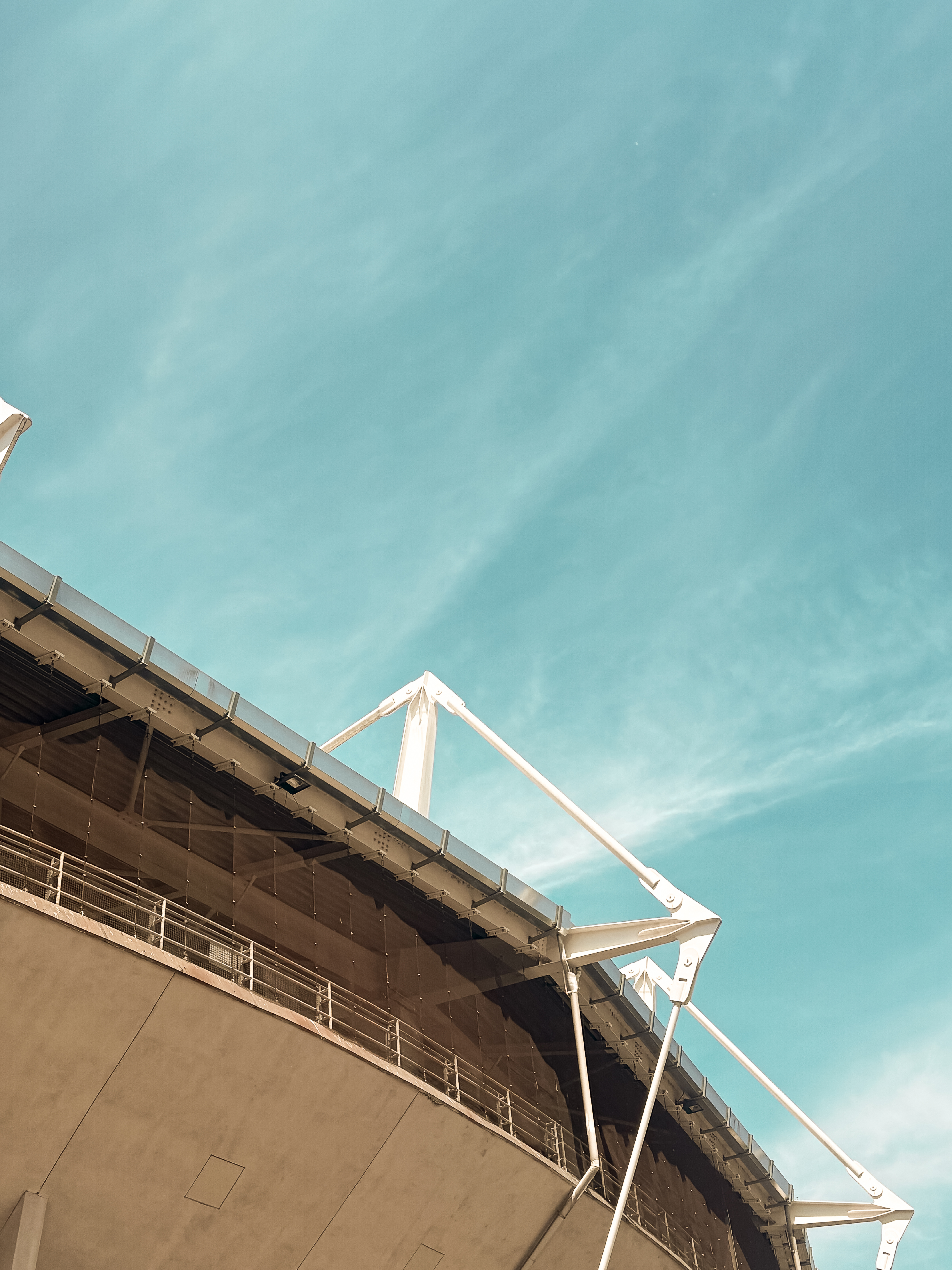 Stadio Olimpico Grande Torino — photo 6